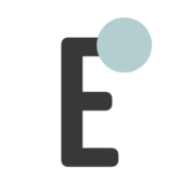 Ecofont