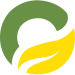 Ecogolik