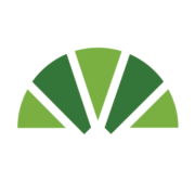 Ecogrid.energy