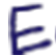 EcoGroundup