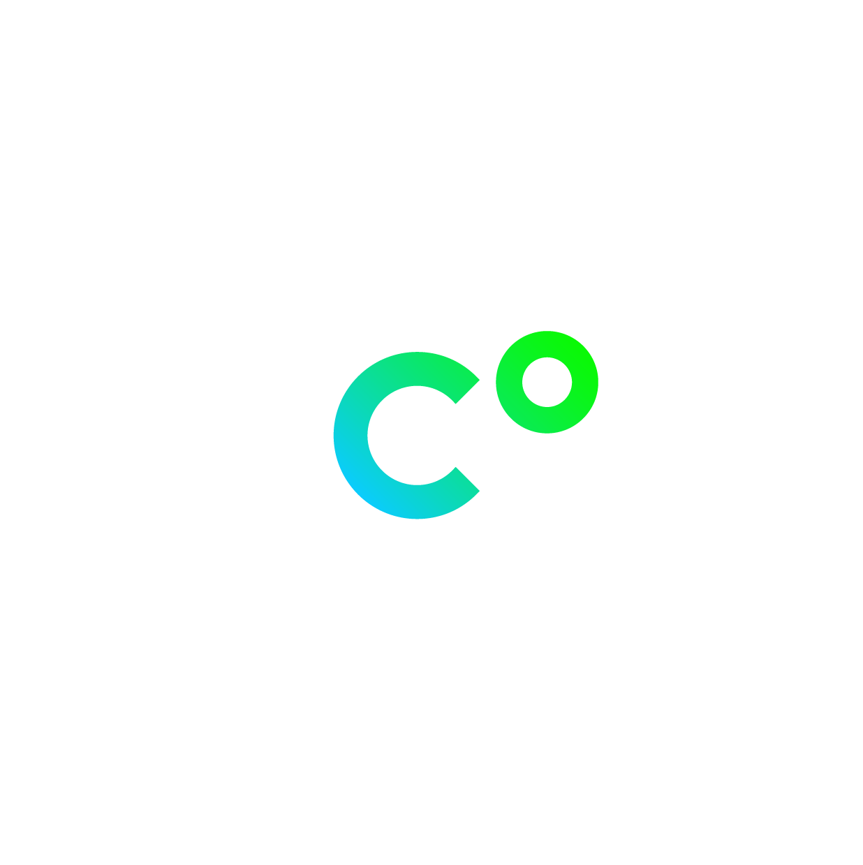 EcoHedge