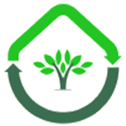 ecohome