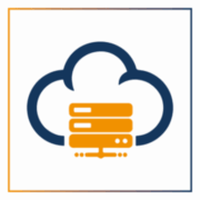 EcoHost