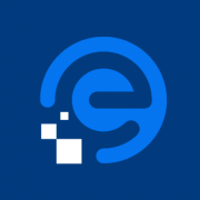 EcoHosting