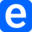 EcoHubMap