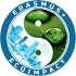 Ecoimpact