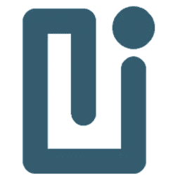 EcoIndex