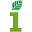 ecoinform
