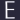 EcoInteractive