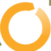 Ecojiva