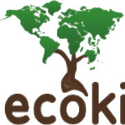 Ecoki