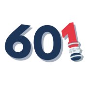 Ecole 601