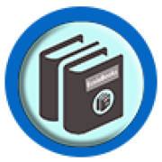 EcoleBooks