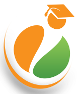 EcoleMedia