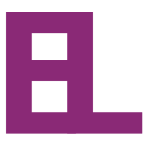 Ecoleng