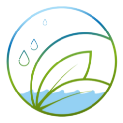 Ecolife