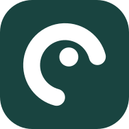 Ecoligo