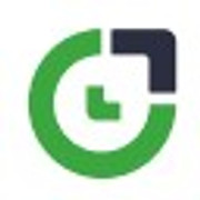 ecollect