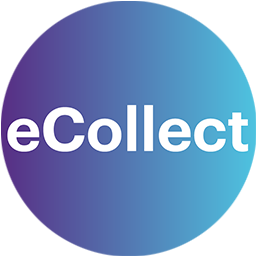 eCollect