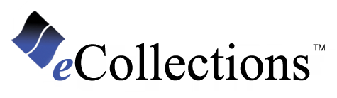eCollections