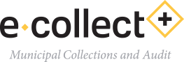 eCollect+