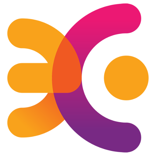 SOLAS eCollege