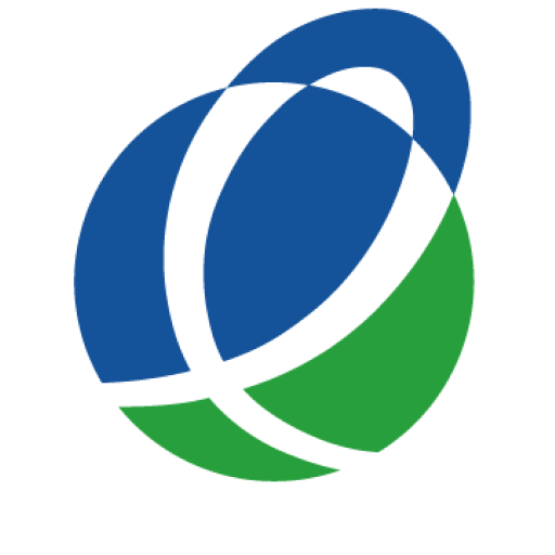 Ecolocity