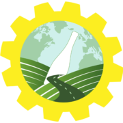 Ecolog Consumer