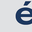 Écologique