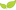 Ecologiya