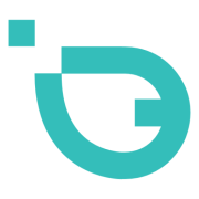 Ecolohosting