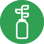 Ecoloop