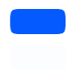ECOM