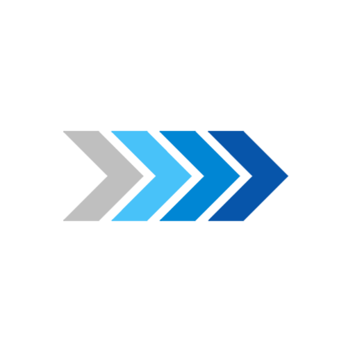 Ecom Accelerator