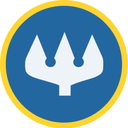 ECOMARCAN