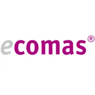 ecomas