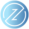 eCOM Asia