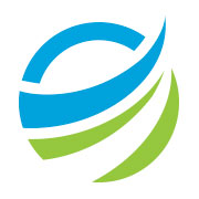 EcoMateria