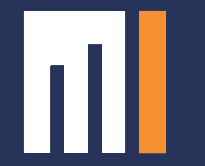 Ecom Automized