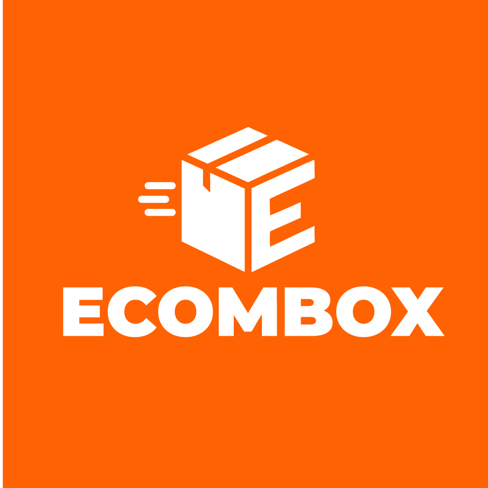 Ecombox