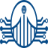 Ecom Bridge