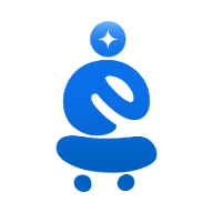 EcomBuddha