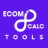 EcomCalc