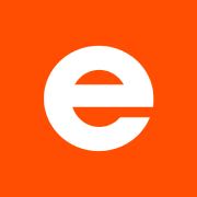 eComCharge