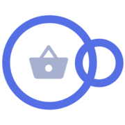 Ecom Circles