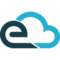 ecomDATA GmbH