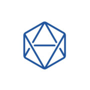 eCOM DataFin
