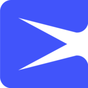 Ecomdeelz