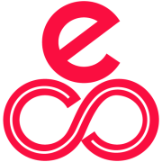 ecomeet SG