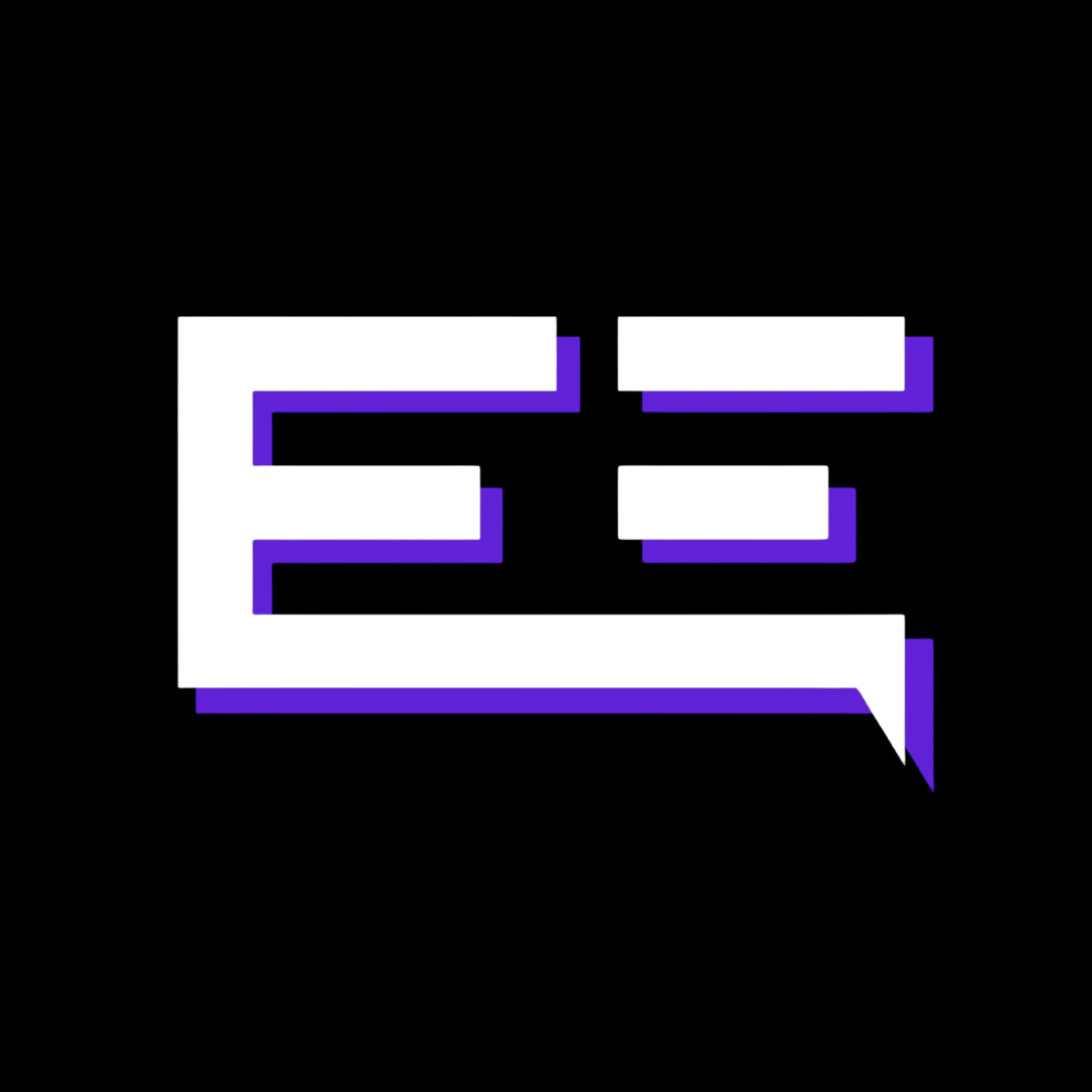 EcomEfficiency